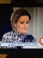 /album/erster-liveauftritt-bei-channel-21-3-11-2013/eigenbild-jpeg/